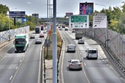 Kbelská má jasný termín oprav. Po dobu oprav bude bez odbočení