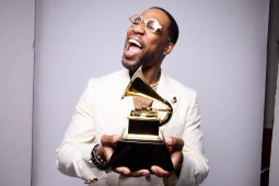 Groove Brno nabídne světový kult bicích i držitele Grammy