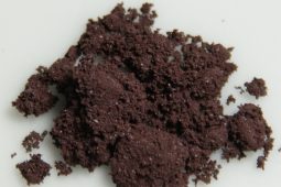 Mary Elizabeth Wilsonová – potřebovala peníze, a tak byl osud jejích manželů zpečetěn