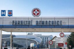 Hradecká nemocnice posiluje boj s rakovinou. Otevřela nové pracoviště