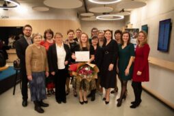 Kdo se stane Učitelem Pardubického kraje? Nominace začínají na Den učitelů