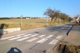 Tehovská spojka budí emoce. Petice proti projektu rozděluje obyvatele