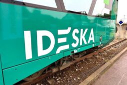 Jihočeský kraj od dubna výrazně posílí veřejnou dopravu. Na linkách přibyde více než tři sta nových spojů