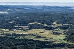 Spolek Krajina Novohradska zaslal rakouským úřadům dopis s výzvou k zastavení projektu. Petice pokračuje