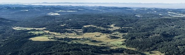 Spolek Krajina Novohradska zaslal rakouským úřadům dopis s výzvou k zastavení projektu. Petice pokračuje