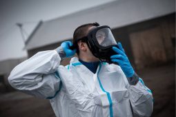 Kvůli ptačí chřipce utratí veterináři asi 40 tisíc kachen