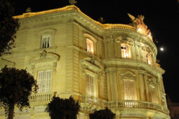 Co se skrývá za zdmi paláce Linares? Temná legenda z centra Madridu děsí dodnes