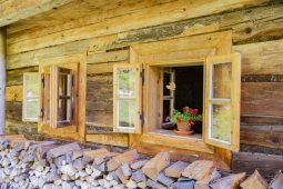 Zlínský kraj hledá Lidovou stavbu roku 2026