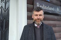 Karlova Studánka vypověděla smlouvu k Domu přírody