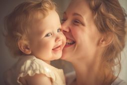 Centrum pro těhotné a maminky nově pomůže s depresí bez léků. Zavádí magnetickou stimulaci