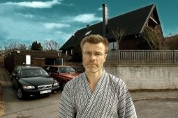 Nevidomý režisér i svědkyně z čínských táborů přijedou do Prahy na festival Jeden svět