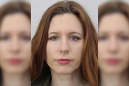 Žena zmizela po návštěvě kamarádky v Jablonci. Před odchodem mluvila o sebevraždě