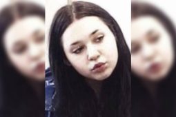 Policie hledá čtrnáctiletou dívku z Pelhřimovska. Už podruhé utekla z domova