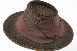 Pardubické muzeum zve na Měsíc textilu