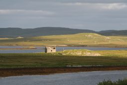 Když proroctví rozhněvá mocné: Tragický osud Brahanského čaroděje