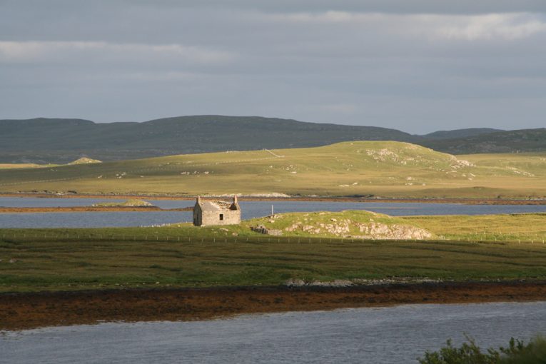 Když proroctví rozhněvá mocné: Tragický osud Brahanského čaroděje