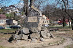 Příběh Záviše z Falkenštejna má všechno – lásku, moc, zradu i krvavý konec