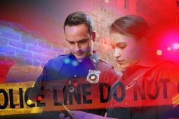 Praha podpoří prevenci kriminality v městských částech i neziskových organizacích