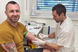 Rok prevence v Uherskohradišťské nemocnici nabídne screeningy, přednášky i vyšetření