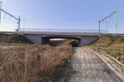 Praha vybere stavbaře pro silnici Lipnická – Ocelkova. Uleví Kyjím i Černému Mostu