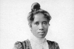 Královna hrůzy: Ranavalona I. vyvraždila svoji rodinu a Madagaskar proměnila v místo utrpení