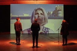 Festival Jeden svět dnes začíná. Nabídne 106 filmů o lidských právech