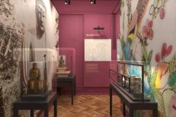 Moravská Třebová otevírá brány do nového světa. Chystá výjimečný zážitek pro všechny generace