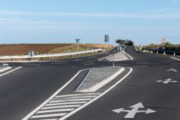 Nová silnice u Prahy má odlehčit dopravě. Povede ke Klánovicím a Šestajovicím