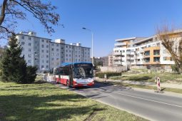 Pražané chválí MHD. Nejvíc oceňují rychlost a hustou síť spojů