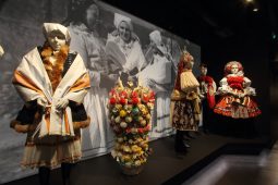 Zlínský kraj ovládnou ty pravé Velikonoce