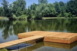 Přerované mohou opět měnit své město. Projekt Chci v Přerově pokračuje