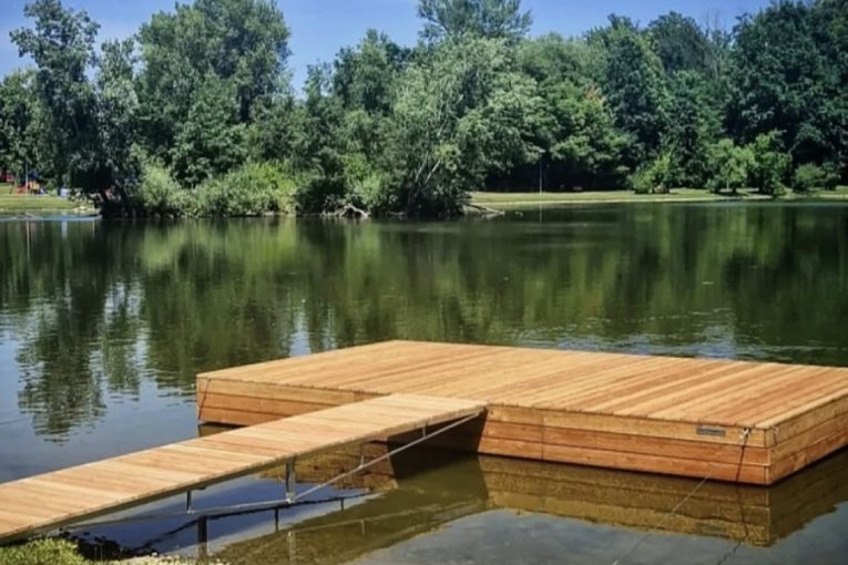 Přerované mohou opět měnit své město. Projekt Chci v Přerově pokračuje