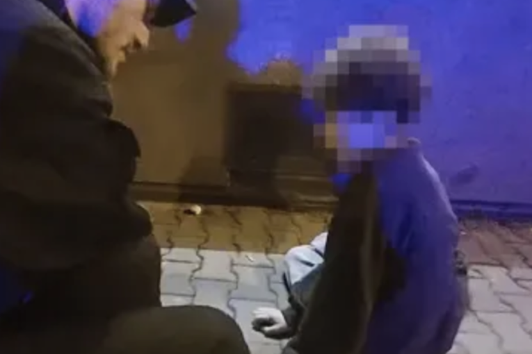 Mladíci experimentovali s THC a alkoholem, skončili v péči lékařů!