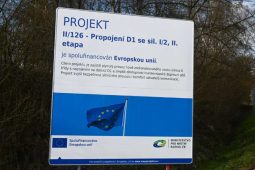 Roky omezení na klíčové trase: Silnice u Soutic čeká velká rekonstrukce