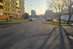 Přerov přestaví vytíženou křižovatku. Místo ní vznikne okružní