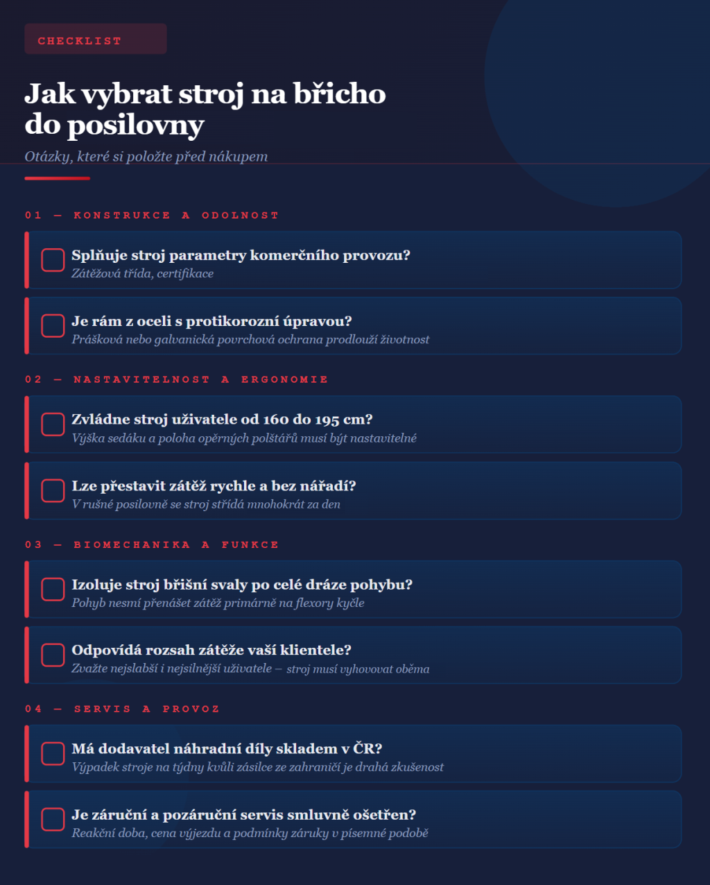 Zdroj obrázku: Vytvořeno pomocí NotebookLM