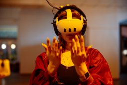 Festival Jeden svět otevře v Praze témata lidských práv. Přidá virtuální realitu i projekce přístupné všem