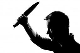 Děsivé varování? Prorocký sen, který nedokázal zabránit vraždě…