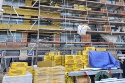 Dotace utekly, náklady zůstaly. Nový program vrátí až 100 tisíc