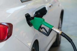 Útoky na Írán zdražují ropu. Stát chce začít hlídat marže čerpacích stanic