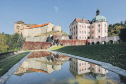 Turistická a výletnická sezona začne už o Velikonocích 