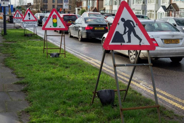 Skoro nikdo o nich neví… Ale bez jejich práce by se doprava v Praze rychle zastavila