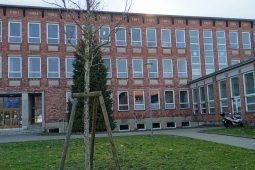 ZŠ Dřevnická znovu otevře matematickou třídu, do výuky přinese moderní vědu