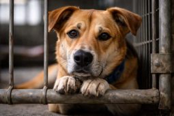 Kladno chce vlastní útulek. Reaguje i na kauzu kolem Bouchalky