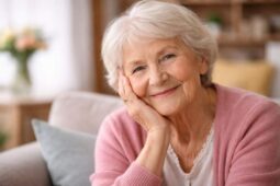 V Mladé Boleslavi vznikl nový domov se zvláštním režimem