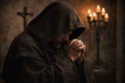 Indiánská čelenka i léčba moru pavouky. Výstava odhaluje svět jezuitů