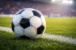 Pohárová bouře v Hradci! Baník míří pod Bílou věž, policie v pohotovosti