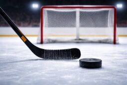 Policie chystá opatření: Hokejové play off ovlivní dopravu