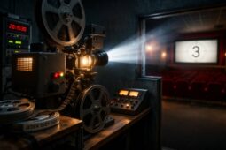 Jeden svět v Hradci lámal rekordy, zabodovaly i ostré debaty