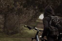 Bikerům začne sezona, traily se otevírají